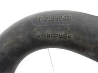 Opel Corsa E X15 14-19 1,0 85KW Ansaugrohr Ladeluftschlauch Luftschlauch Pos.1 Opel Corsa E X15 14-19 25.02.2015... Vorschau 7
