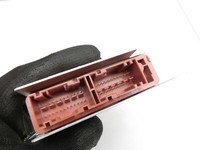 Hyundai Getz TB 05-09 Airbag Steuergerät Airbagsteuergerät Hyundai Getz TB 05-09 15.02.2005 959101C200 95910-1C200... Vorschau 4