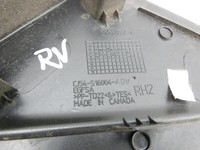 Ford Kuga II DM2 13-16 Verkleidung für A-Säule Rechts aussen PN4CW0 Ford Kuga II DM2 13-16 12.16.2013... Vorschau 4