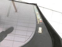 KIA Optima JF K5 15-20 5T Heckscheibe Rückwand Autoglas KIA Optima JF K5 15-20 18.08.2017 gebraucht Vorschau 4