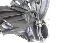 BMW 318Ci E46 00-03 2,0i 105KW N42B20O0 Ansaugbrücke Ansaugkrümmer Saugrohr Ansaugspinne BMW 318Ci E46 00-03... Vorschau 7