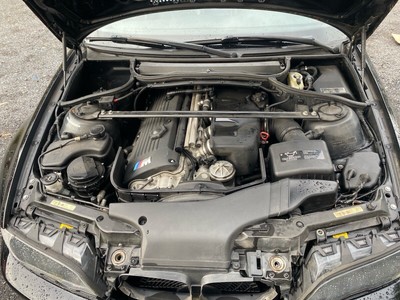 image 1 of engine