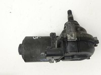 Cupra Born Pro K11 MEB Wischermotor Vorne Links Cupra Born Pro K11 MEB 16.05.2023 10A955113A 10A955113 10A955119... Vorschau 2