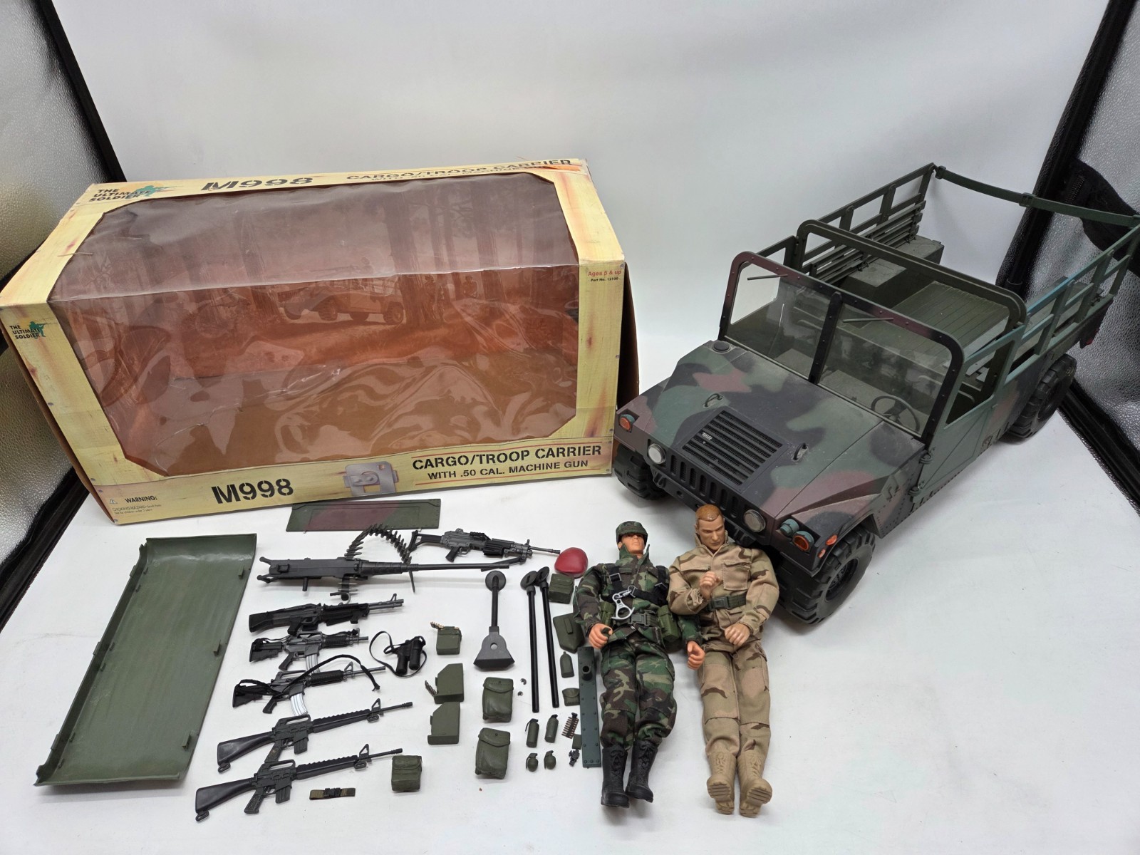 $_57.JPG?set_id=880000500F