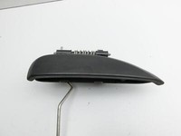 Dacia Sandero II B52 17-20 5T Türgriff Griff aussen Rechts Vorne NV676 Dacia Sandero II B52 17-20 23.02.2018 gebraucht Vorschau 2