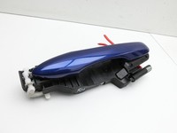 Toyota Prius IV ZVW5 16-19 Türgriff Griff aussen Rechts Hinten 8W7 Toyota Prius IV ZVW5 16-19 02.09.2016... Vorschau 2