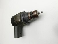 Mercedes S204 W204 C320 07-14 CDI 3,0 165KW Ventil Raildruck Kraftstoffdruck Regelventil Mercedes S204 W204 C320... Vorschau 2