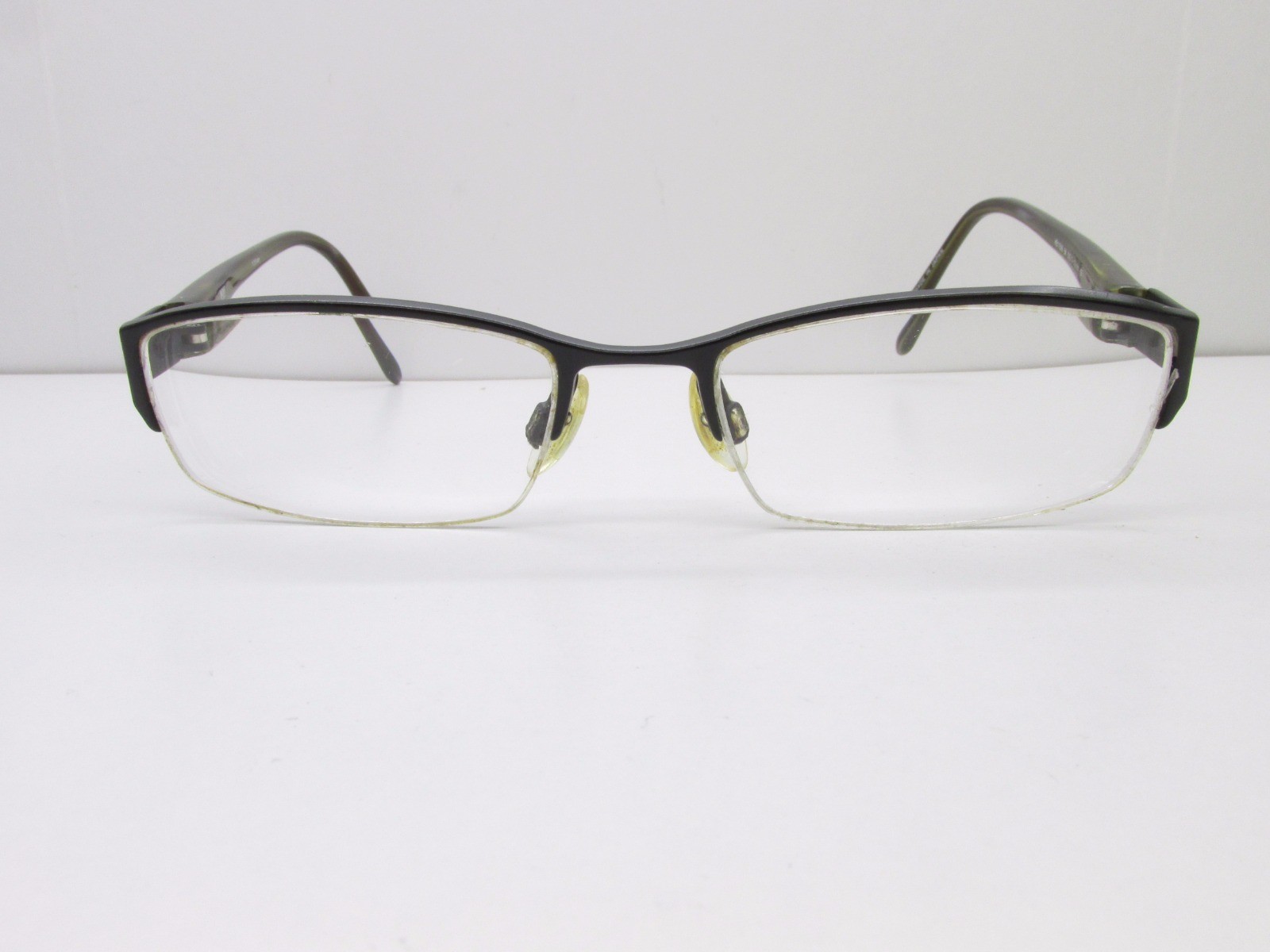 その他 BOSS Boss BOSS 0680/IT ZX9 55 Men glasses - Contact lenses, sungl