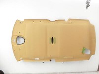 Mini Clubman R55 One 07-14 Verkleidung für Himmel Dachhimmel für 3Sitzer Mini Clubman R55 One 07-14 14.10.2009... Vorschau 5