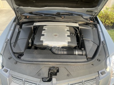 image 1 of engine