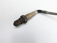 Opel Adam M13 13-19 1,2 51KW Lambdasonde Hinten Opel Adam M13 13-19 29.07.2016 gebraucht Vorschau 2