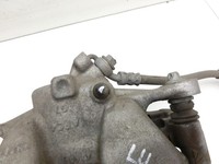 Citroen C4 III 20-24 1,2 74KW Bremssattel Bremszange Vorne Links Citroen C4 III 20-24 26.09.2024 1681371380 gebraucht Vorschau 2