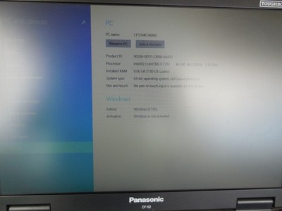Item photo(s) from verified buyer