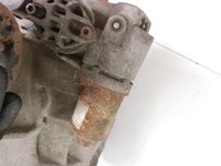 VW Tiguan 5N 11-16 2,0 155KW 4WD Differential Hinterachsgetriebe VW Tiguan 5N 11-16 12.12.2012 0AY525010L gebraucht Vorschau 11