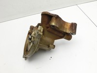 VW Golf VI 5K 08-12 TSI 1,2 63KW CBZA Ölpumpe VW Golf VI 5K 08-12 26.01.2012 03F115105D 03F115105C gebraucht Vorschau 6