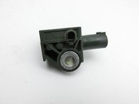 VW Sharan 7M 00-05 Sensor Airbag Crashsensor Airbagsensor Links Vorne VW Sharan 7M 00-05 24.08.2001 A1729056000... Vorschau 4