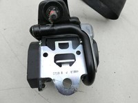Volvo XC90 I 02-06 Kombi Gurt Sicherheitsgurt Rechts Hinten letzte Reihe Volvo XC90 I 02-06 04.07.2006 601239900... Vorschau 4