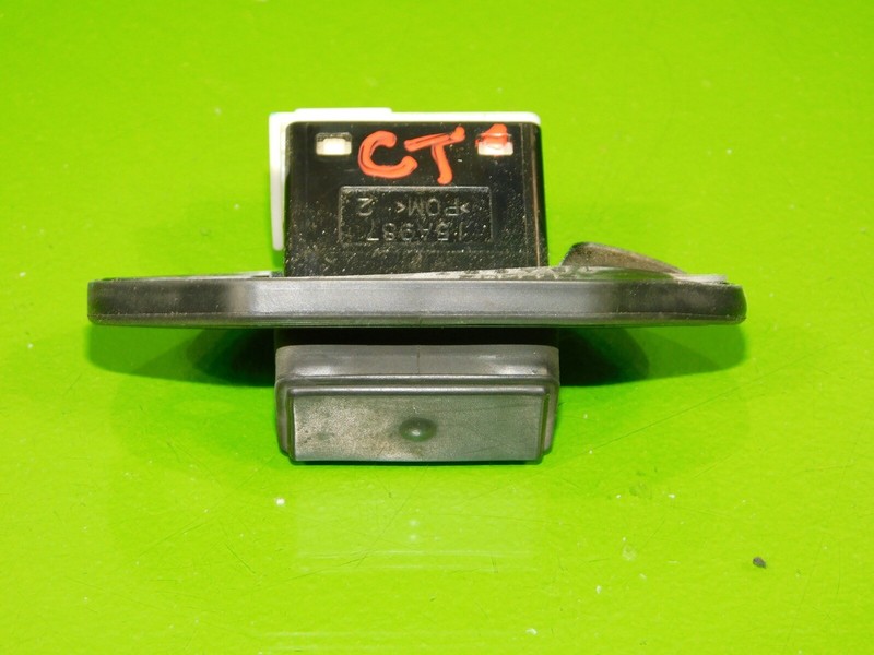 Picture 4