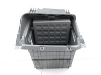 Nissan NV200 09-21 Handschuhfach Handschuhkasten Nissan NV200 09-21 09.08.2012 68520-BJ99B 5C7A0B38B0A5 gebraucht Vorschau 5