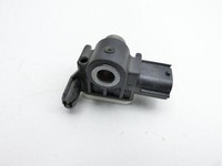 Mitsubishi Outlander III Sensor für Airbag Crashsensor Airbagsensor Rechts Vorne Mitsubishi Outlander III... Vorschau 4