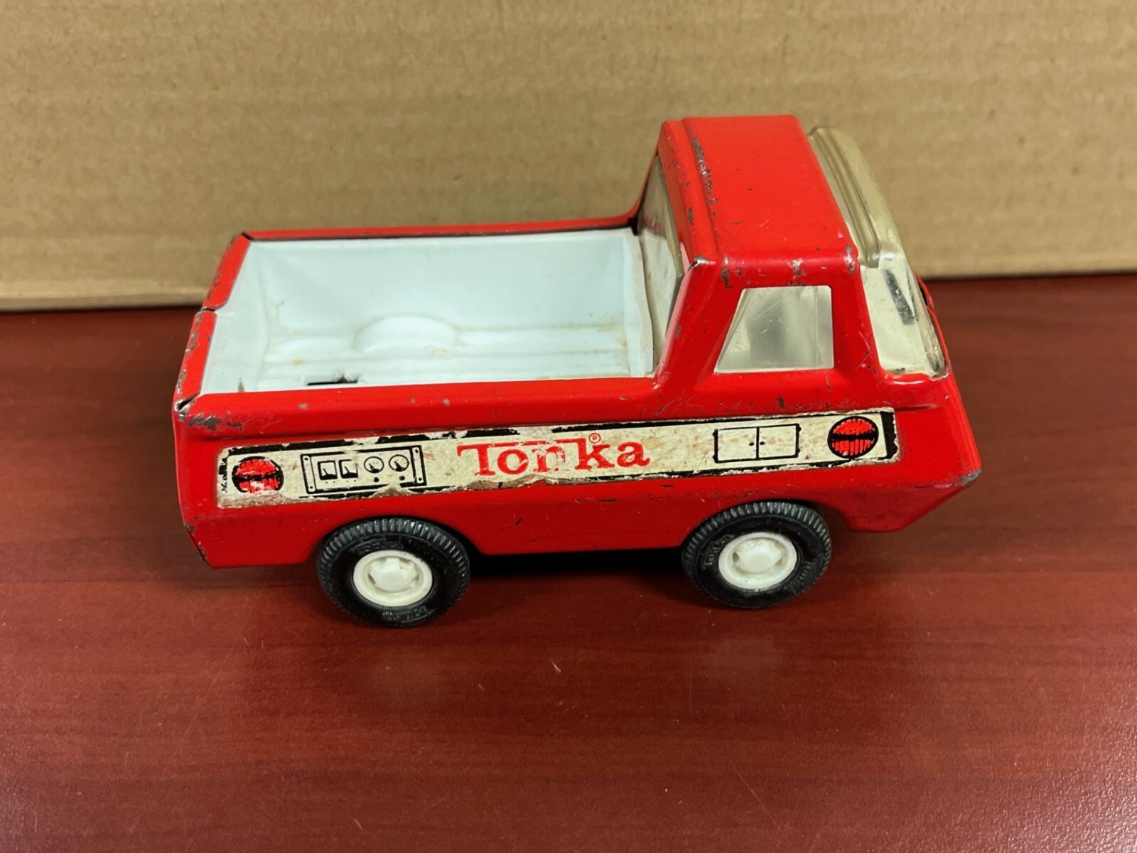 $_57.JPG?set_id=880000500F