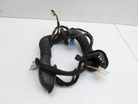 Mercedes W177 A200d 18-22 Lim Kabelbaum Tür und Fensterheber Links Vorne Mercedes W177 A200d 18-22 12.07.2019... Vorschau 4
