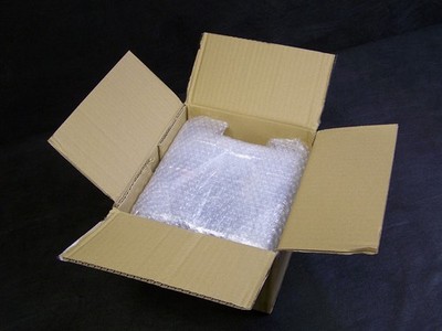 0531Z PHANTASY STAR ONLINE STATUE NO.3 FONEWEARL | eBay