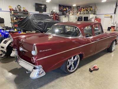 image 17 of exterior