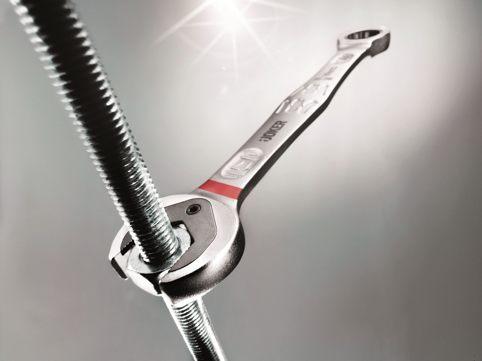 Гаечный ключ Wera we-073278