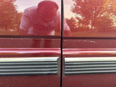 image 20 of exterior