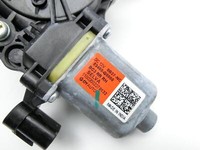 Hyundai I20 III BC3 20-23 Fensterhebermotor mit Fensterheber Rechts Hinten Hyundai I20 III BC3 20-23 20.07.2020... Vorschau 8