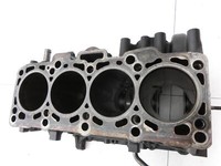 Audi A4 8K B8 07-11 TDI 2,0 105KW CAGA Motorblock für Motor Audi A4 8K B8 07-11 13.10.2010 03L103011AG 03L021AH... Vorschau 5