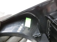 Peugeot 3008 I 0U 13-16 Luftdusche Luftdüse Mitte Peugeot 3008 I 0U 13-16 02.01.2012 823114 9685023677 gebraucht Vorschau 8
