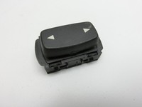 BMW 1er Reihe E82 07-11 Schalter Fondeinstiegshilfe Links Vorne BMW 1er Reihe E82 07-11 18.06.2008 6935253 83100000... Vorschau 2