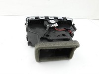 Audi A6 4F C6 08-11 Luftdusche Luftdüse Mitte Hinten Audi A6 4F C6 08-11 10.03.2009 gebraucht Vorschau 5