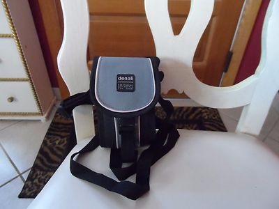 Denali Camera, phone electronic devise Case - 5.5'' x 3.5'' x 1.25''- 