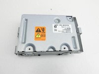 Opel Insignia A 13-17 Inverter Wechselrichter 150W 230V Opel Insignia A 13-17 12.02.2015 20964830 gebraucht Vorschau 1
