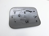 Renault Talisman 15-22 Tankdeckel Tankklappe TEKNG Renault Talisman 15-22 12.02.2019 788305789R gebraucht Vorschau 3