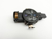 Skoda Fabia III NJ 17-21 Regensensor Skoda Fabia III NJ 17-21 09.07.2020 5Q0955547C 5Q0955547B gebraucht Vorschau 2