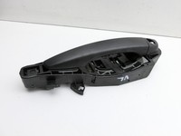 Opel Vivaro C K0 19-25 Kasten Türgriff Griff aussen Links Vorne Opel Vivaro C K0 19-25 19.08.2020 gebraucht Vorschau 2