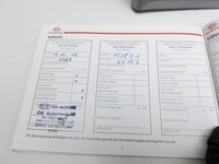 Kia Sorento XM 09-12 Serviceheft Betriebsanleitung Anleitung Bordmappe Kia Sorento XM 09-12 19.05.2010... Vorschau 7
