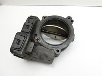 Mercedes Vito W639 10-14 CDI 2,2 100KW 651940 Drosselklappe Steuerklappe Luftklappe Mercedes Vito W639 10-14... Vorschau 5