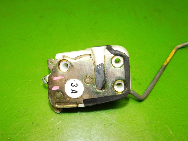 Picture 2