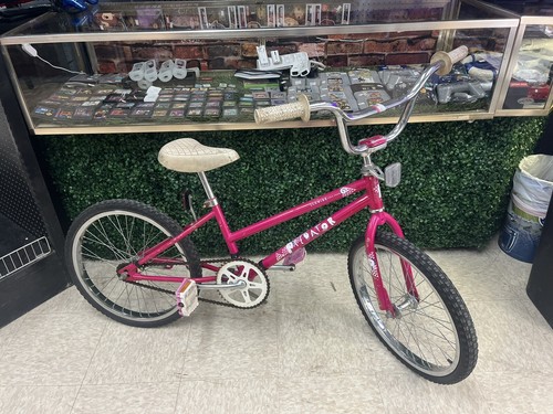 SCHWINN シュイン　BMX schwinn z force bmx bike | eBay