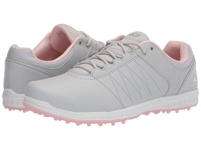

Женские кроссовки и спортивная обувь Skechers GO GOLF Pivot