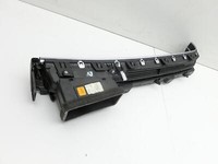 Hyundai Tucson IV NX4 20-23 Luftdusche Luftdüse Rechts Hyundai Tucson IV NX4 20-23 31.08.2021 97490-N7010N gebraucht Vorschau 6
