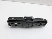 BMW 218i F45 14-18 Schalter Fahrmodus Parksensoren DSC Off BMW 218i F45 14-18 17.07.2017 9323941 61319323941... Vorschau 4