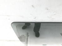 Nissan Juke F15 15-18 Seitenscheibe LHK für Tür Fenster Scheibe Links Hinten Orig. getönt Nissan Juke F15 15-18... Vorschau 5