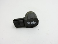 Ford C-Max II 15-19 Abstands Sensor Parksensor PDC Vorne Rechts Innen Ford C-Max II 15-19 09.01.2018... Vorschau 2