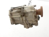 VW Amarok 2H 10-16 BiTDI 2,0 120KW 4WD Verteilergetriebe NRV Getriebe mit Differentialsperre VW Amarok 2H 10-16... Vorschau 9